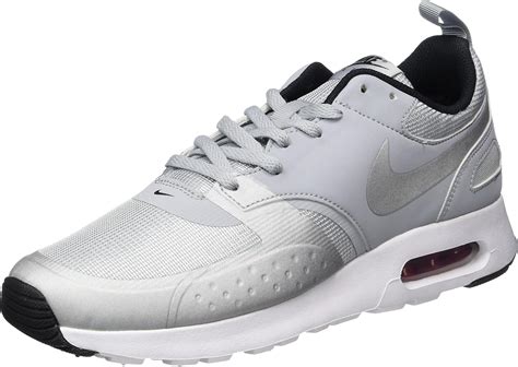 nike herren air max vision laufschuhe ebay|Nike Air Max 300 price.